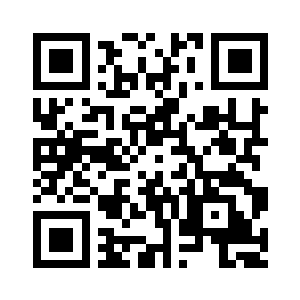 本次的兽潮早已彻底爆发二维码生成