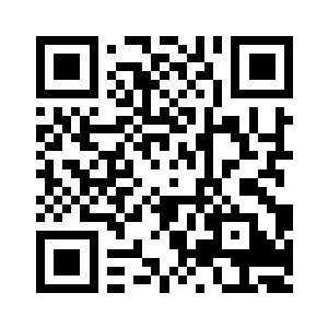 本次的新生小队冠军得主――二维码生成