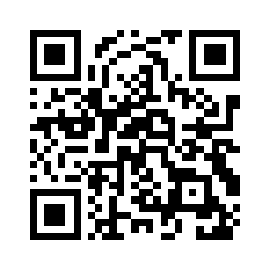 本次的活动也进行到了高二维码生成