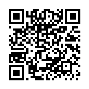 本次的评议势必会增添更多的精彩二维码生成