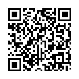 本殿下等的就是这个该和你们谈条件的好时机二维码生成