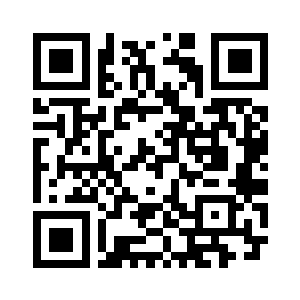本殿不过给你弥补过错的机会二维码生成