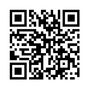 本殿会将这两则消息放到出去二维码生成