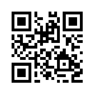 本殿允你试上一试二维码生成