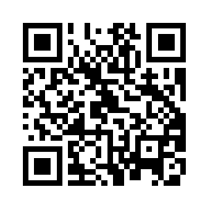 本殿恐怕都不见得是他的对手了二维码生成