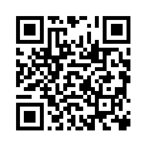 本殿绝不会放过你们二维码生成