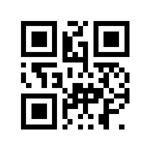 本殿二维码生成