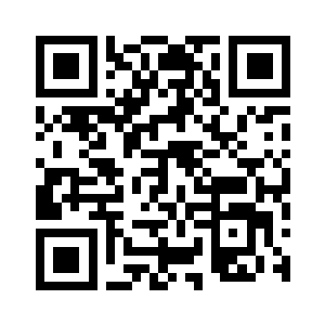 本派中确实存有灵目术和天目术二维码生成