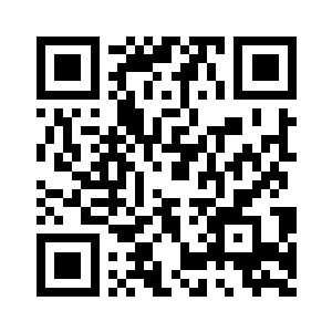 本派既然已经决定奋起直追了二维码生成