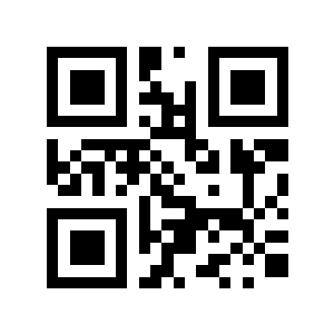 本清二维码生成