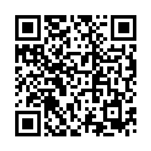 本源之力是每一个武师和术师的根本二维码生成