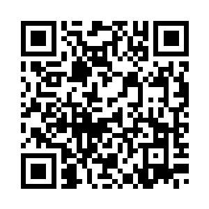 本源元界的各族与神魔二族是天敌二维码生成