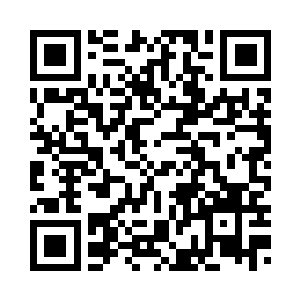 本源属性雷电被你练到了这种程度二维码生成