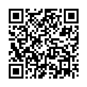 本源海的面积竟比最开始的时候要大大缩减二维码生成