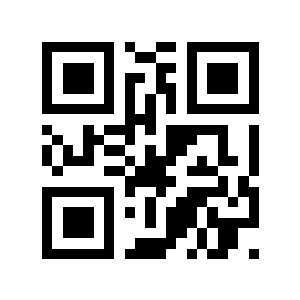 本溪二维码生成