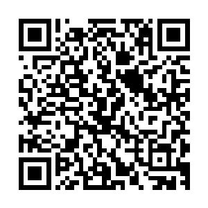 本片形式和内容是高度统一的――很多评论认为影片故事单薄二维码生成