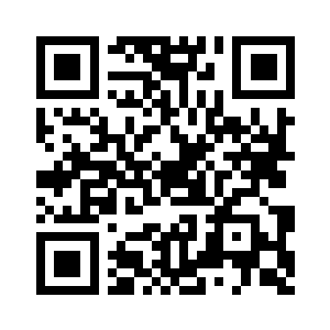 本片票房破亿美元已无悬念二维码生成