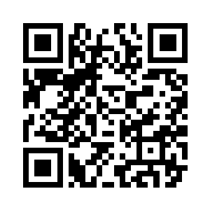 本特使今日不与你做口舌之争二维码生成