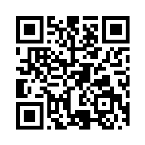 本王一定会竭尽全力办到二维码生成