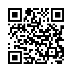 本王下意识抓到一个人的手腕二维码生成