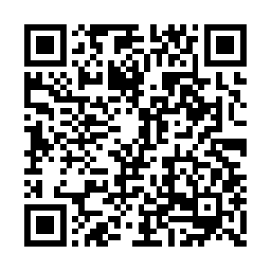 本王不介意做一些让玥儿能够想起来的事情……二维码生成