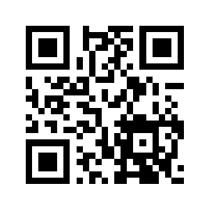 本王不和你们计较二维码生成