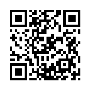 本王不是在这里听你咆哮的二维码生成