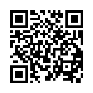 本王不服气自然会与你争辩二维码生成