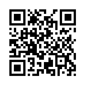 本王不管你是不是被逼的二维码生成