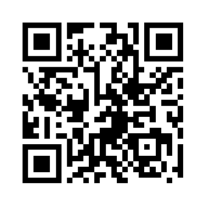 本王不管墨家军有什么妖物二维码生成