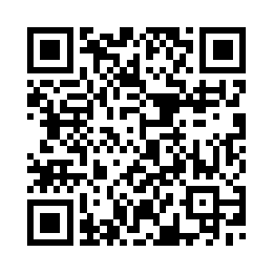 本王不过是好意跟姑娘提个醒罢了二维码生成