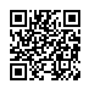 本王也不会得到那么大的传承二维码生成