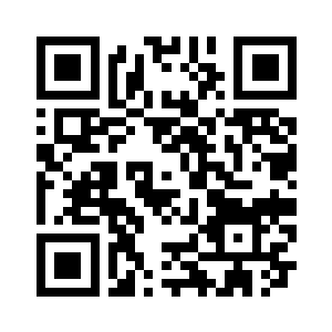 本王也不会落到这样的下场二维码生成