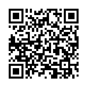 本王也不敢轻易的亵渎凤大小姐的闺誉二维码生成