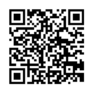 本王也是在刚才才忽然意识到这一问题二维码生成