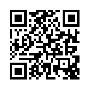 本王也绝不会让你活在世上二维码生成