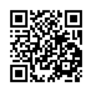 本王今日倒是开了眼界二维码生成