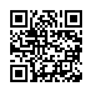 本王从未接到什么赐婚的旨意二维码生成