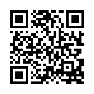 本王从没见过有人抓得住他二维码生成