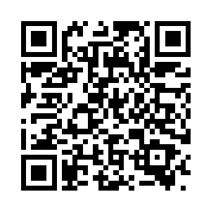 本王代表皇上感谢三位公使先生的好意二维码生成