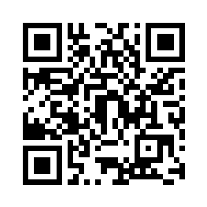 本王保证以后这种事绝不会有了二维码生成