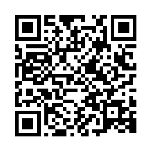 本王修复界门之时需要绝对安静的环境二维码生成