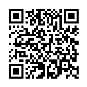本王倒是相信雷振霆是真心想要跟我们合作的二维码生成