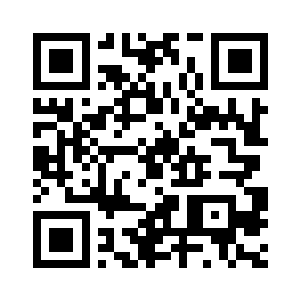 本王几次三番征他出仕二维码生成