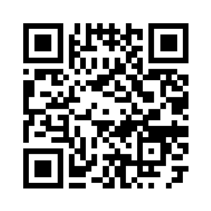 本王刚开始的时候半信半疑二维码生成