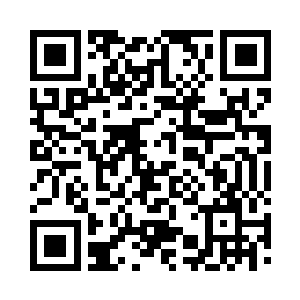本王到时会从亲卫队中挑选出合适的人二维码生成
