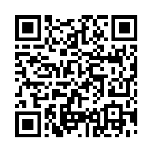 本王去找二大王和三大王商议一些事情二维码生成