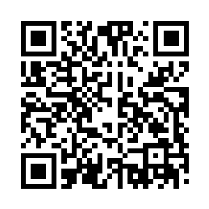 本王发现…之前之所以没能从你那里拿到东西二维码生成