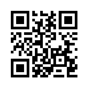 本王可信不过你们二维码生成