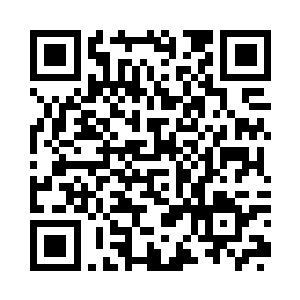 本王可是把整个家底都托付给大哥了二维码生成